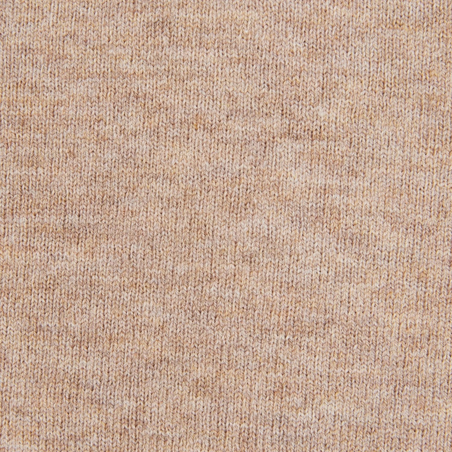 Pull Essentiel à Col V 3 Pull Essentiel à Col V – Image 3