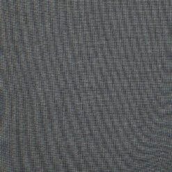 Pantalon Chino Slim Elastiqué Reliefé -Men's Clothing Soldes Boutique 1003946 18118 V7