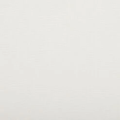 Pull à Col Rond Essentiel 17 Pull à Col Rond Essentiel -Men's Clothing Soldes Boutique 1003947 10100 V7