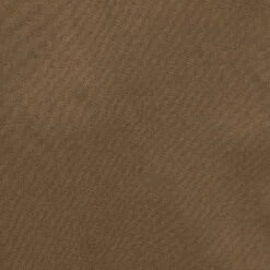 Pantalon Chino Forme Cargo 7 Pantalon Chino Forme Cargo -Men's Clothing Soldes Boutique 1003954 10505 V7