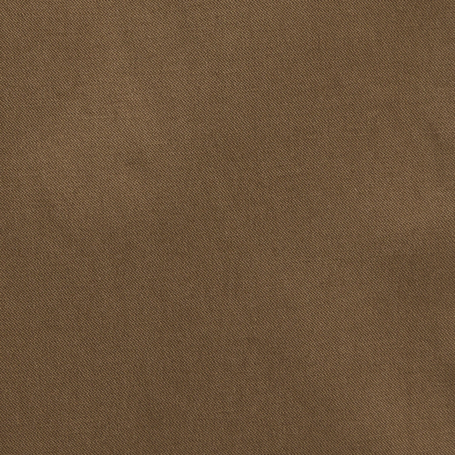 Pantalon Chino Forme Cargo 4 Pantalon Chino Forme Cargo – Image 4