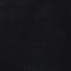 Jean Slim En Coton Et Polyester Recyclés 7 Jean Slim En Coton Et Polyester Recyclés -Men's Clothing Soldes Boutique 1003971 9980 V7