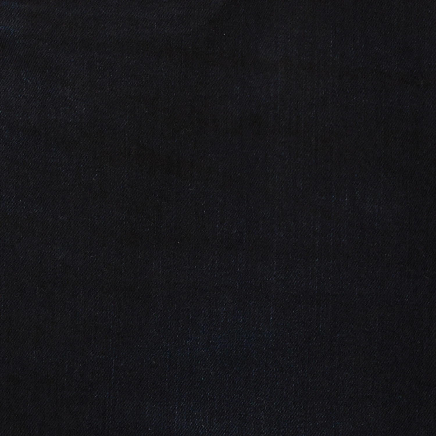 Jean Slim En Coton Et Polyester Recyclés 4 Jean Slim En Coton Et Polyester Recyclés – Image 4