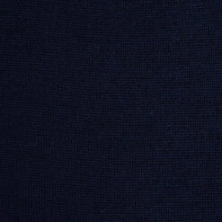 Pull Col Rond En Laine Mérinos -Men's Clothing Soldes Boutique 1003977 11247 V7