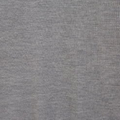 Pull Col V En Laine Mérinos 5 Pull Col V En Laine Mérinos -Men's Clothing Soldes Boutique 1003979 18422 V7