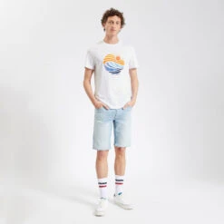 Men's Clothing Soldes Boutique -Men's Clothing Soldes Boutique 1003996 10000 V5