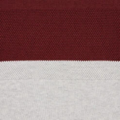 Pull Colorblock "le Parfait By JULES" 5 Pull Colorblock "le Parfait By JULES" -Men's Clothing Soldes Boutique 1004036 18117 V7