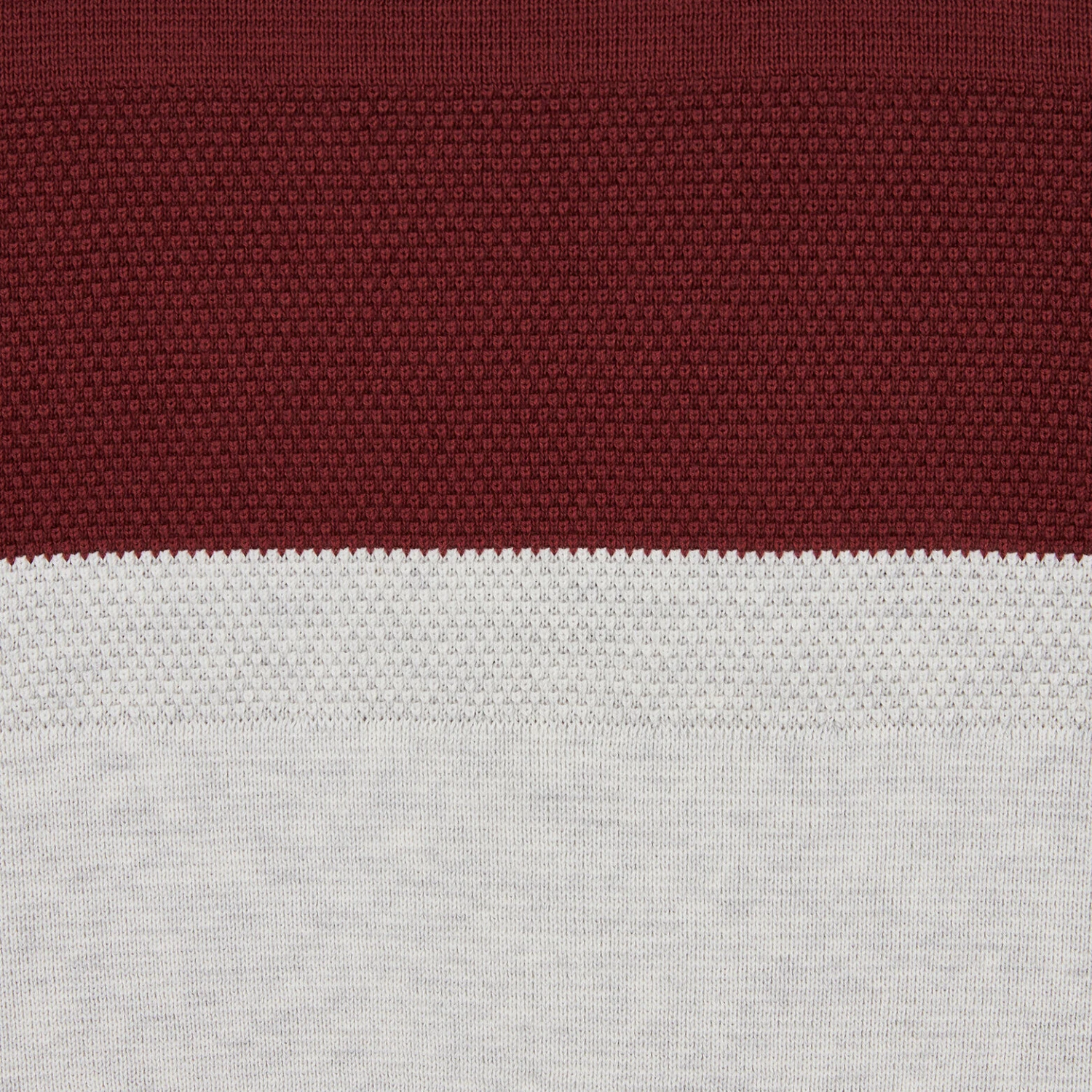 Pull Colorblock "le Parfait By JULES" 3 Pull Colorblock "le Parfait By JULES" – Image 3