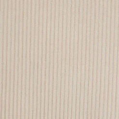 Surchemise Unie Coton Recyclé Velours 7 Surchemise Unie Coton Recyclé Velours -Men's Clothing Soldes Boutique 1004069 10503 V7