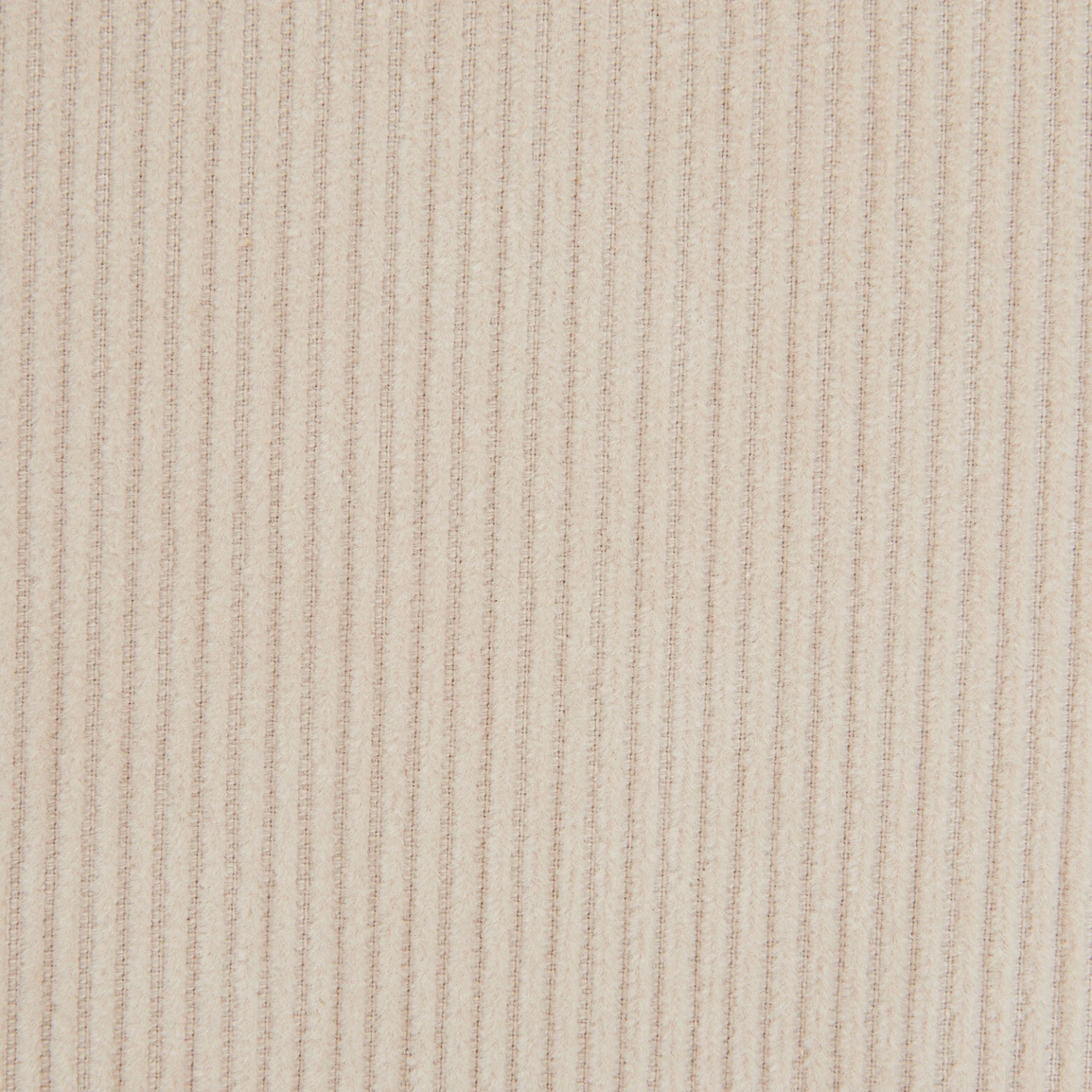 Surchemise Unie Coton Recyclé Velours 4 Surchemise Unie Coton Recyclé Velours – Image 4