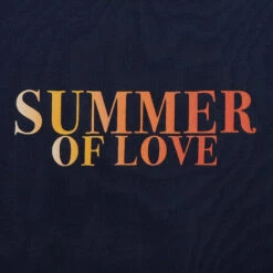 Tee Shirt Imprimé Typo 15 Tee Shirt Imprimé Typo -Men's Clothing Soldes Boutique 1004153 11824 V7