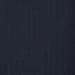 Pantalon Chino Slim à Rayures -Men's Clothing Soldes Boutique 1004160 11845 V7