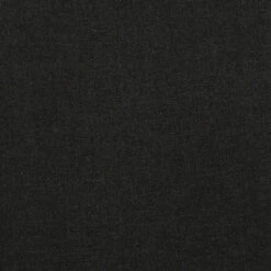 Pantalon Forme Cargo Polyester Recyclé -Men's Clothing Soldes Boutique 1004163 18422 V7