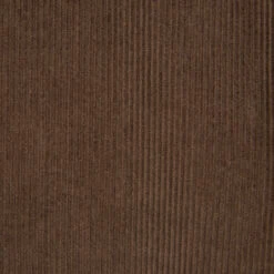 Pantalon Forme Cargo En Velours Coton Recyclé 7 Pantalon Forme Cargo En Velours Coton Recyclé -Men's Clothing Soldes Boutique 1004167 17511 V7