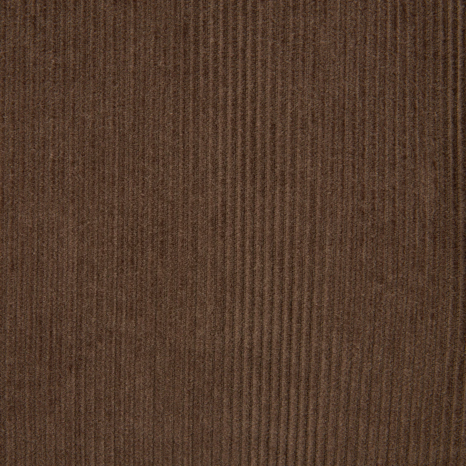 Pantalon Forme Cargo En Velours Coton Recyclé 4 Pantalon Forme Cargo En Velours Coton Recyclé – Image 4