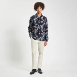 Men's Clothing Soldes Boutique -Men's Clothing Soldes Boutique 1004168 11214 V5