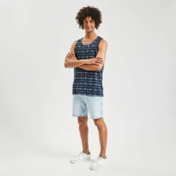 Men's Clothing Soldes Boutique -Men's Clothing Soldes Boutique 1004172 11824 V5