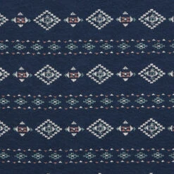 Débardeur Imprimé Ethnique 15 Débardeur Imprimé Ethnique -Men's Clothing Soldes Boutique 1004172 11824 V7