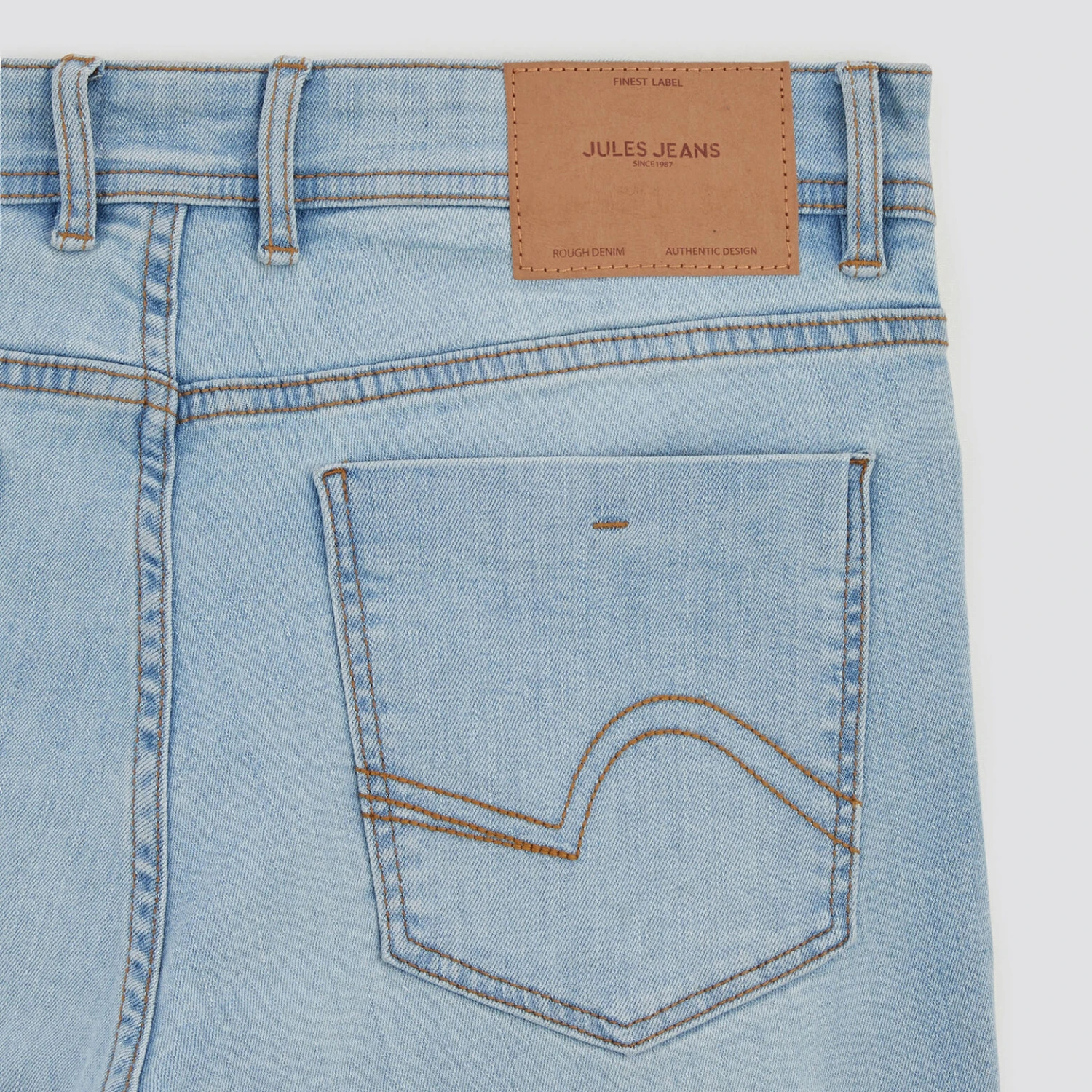 Jean Slim 7 Jean Slim – Image 7