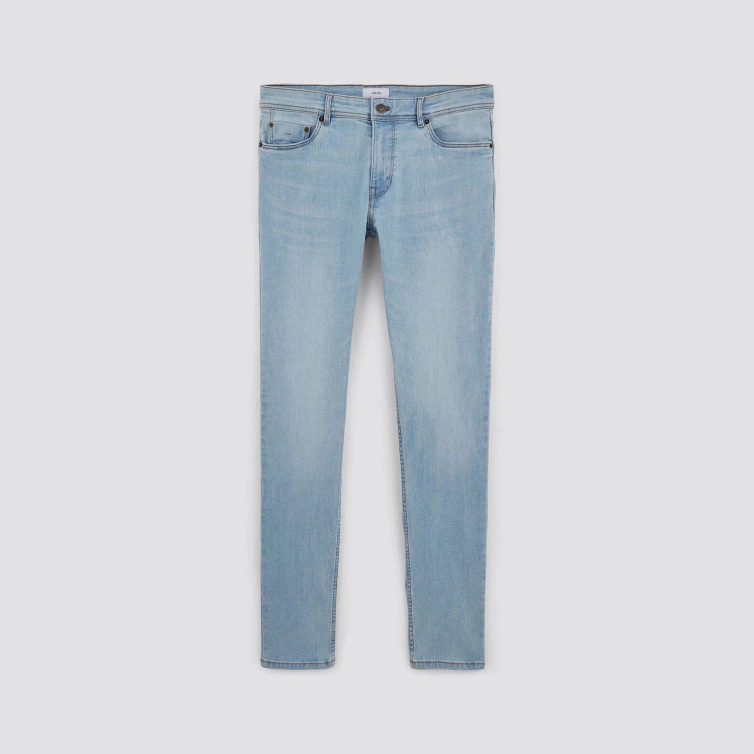 Jean Slim 6 Jean Slim – Image 6