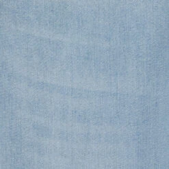 Jean Slim 17 Jean Slim -Men's Clothing Soldes Boutique 1004200 9980 V7