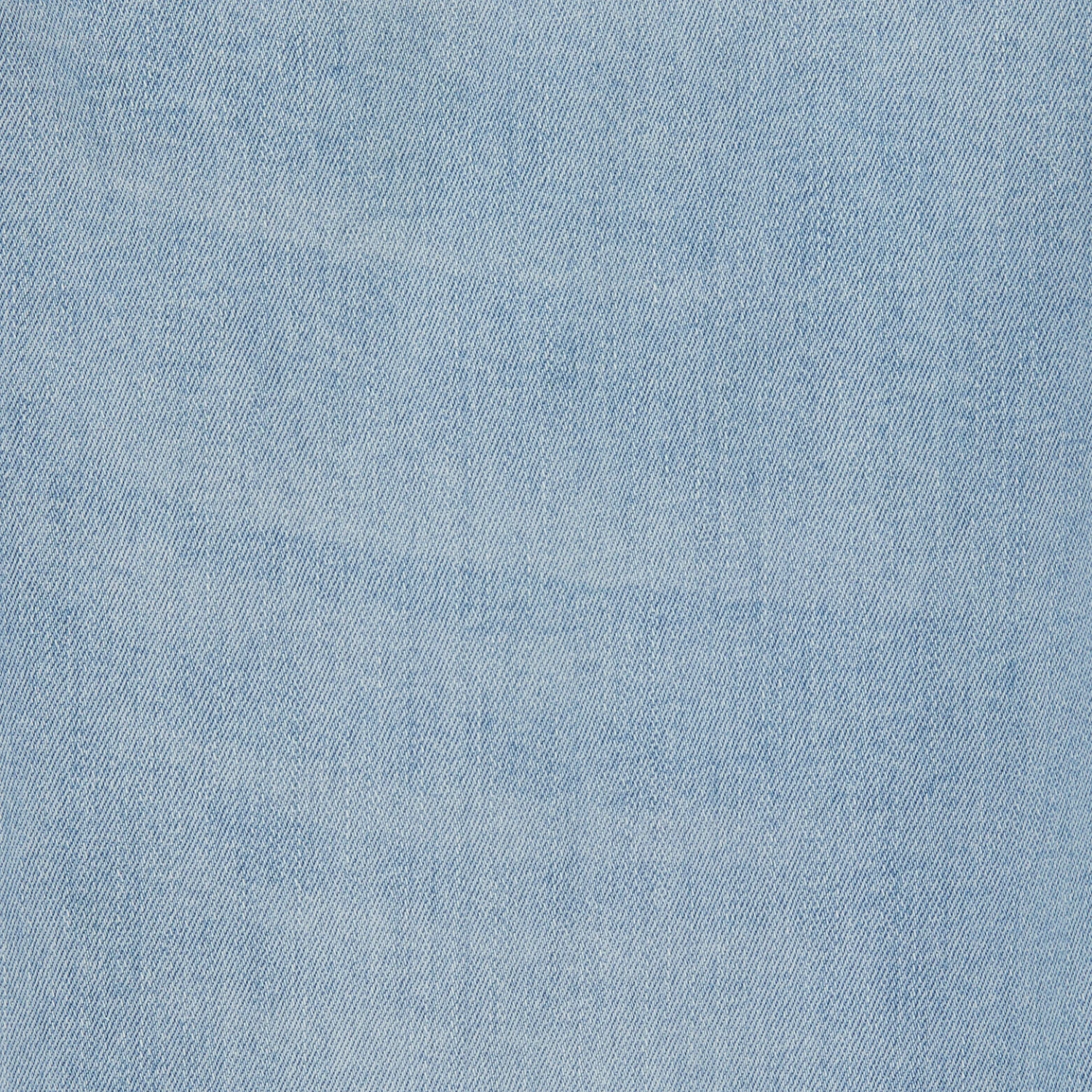 Jean Slim 9 Jean Slim – Image 9