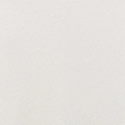 Pull Col Rond Texturé -Men's Clothing Soldes Boutique 1004203 10100 V7