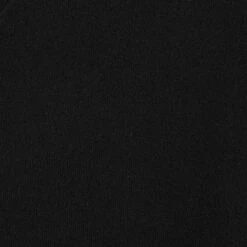 Cardigan Boutonné Uni 5 Cardigan Boutonné Uni -Men's Clothing Soldes Boutique 1004204 18005 V7