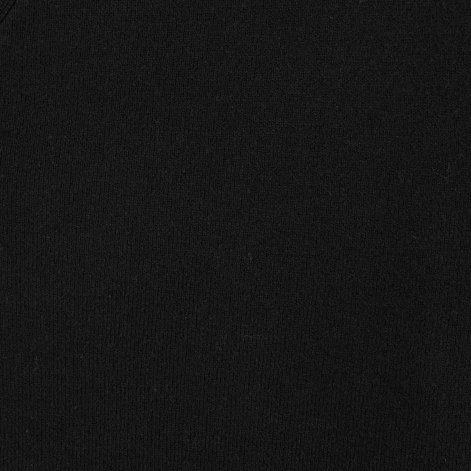 Cardigan Boutonné Uni 3 Cardigan Boutonné Uni – Image 3