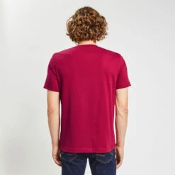 Tee-shirt Licence France Rugby 12 Tee-shirt Licence France Rugby -Men's Clothing Soldes Boutique 1004219 14237 V3