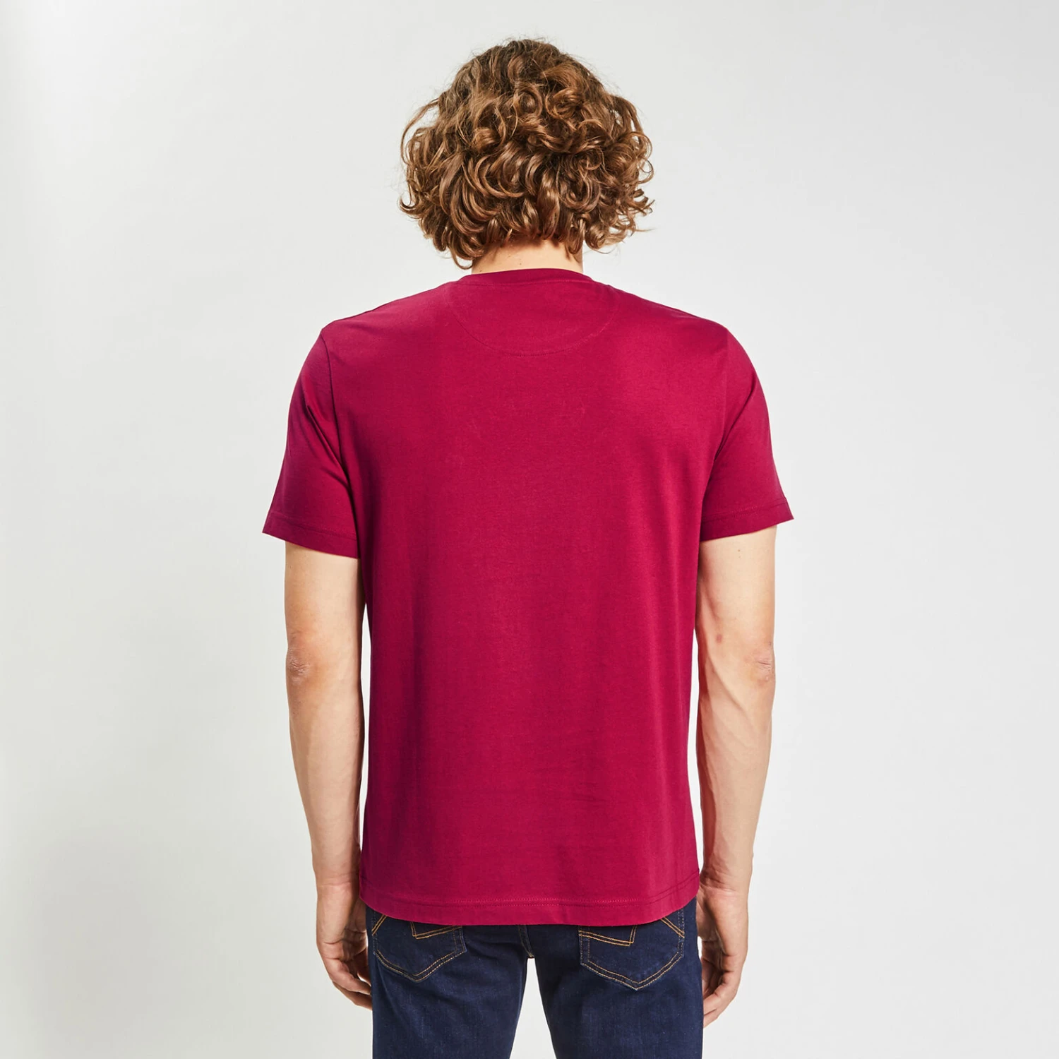 Tee-shirt Licence France Rugby 5 Tee-shirt Licence France Rugby – Image 5