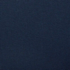 Tee Shirt Matière Fantaisie -Men's Clothing Soldes Boutique 1004223 11824 V7