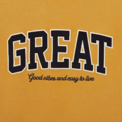 Tee Shirt Animation En Velours Et Broderie 7 Tee Shirt Animation En Velours Et Broderie -Men's Clothing Soldes Boutique 1004226 12550 V7