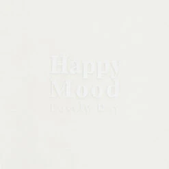 Tee Shirt Mot Reliéfé 15 Tee Shirt Mot Reliéfé -Men's Clothing Soldes Boutique 1004228 10002 V7