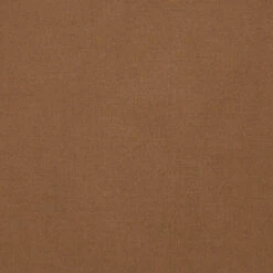 Surchemise Regular Unie Polyester Recyclé 7 Surchemise Regular Unie Polyester Recyclé -Men's Clothing Soldes Boutique 1004230 17000 V7