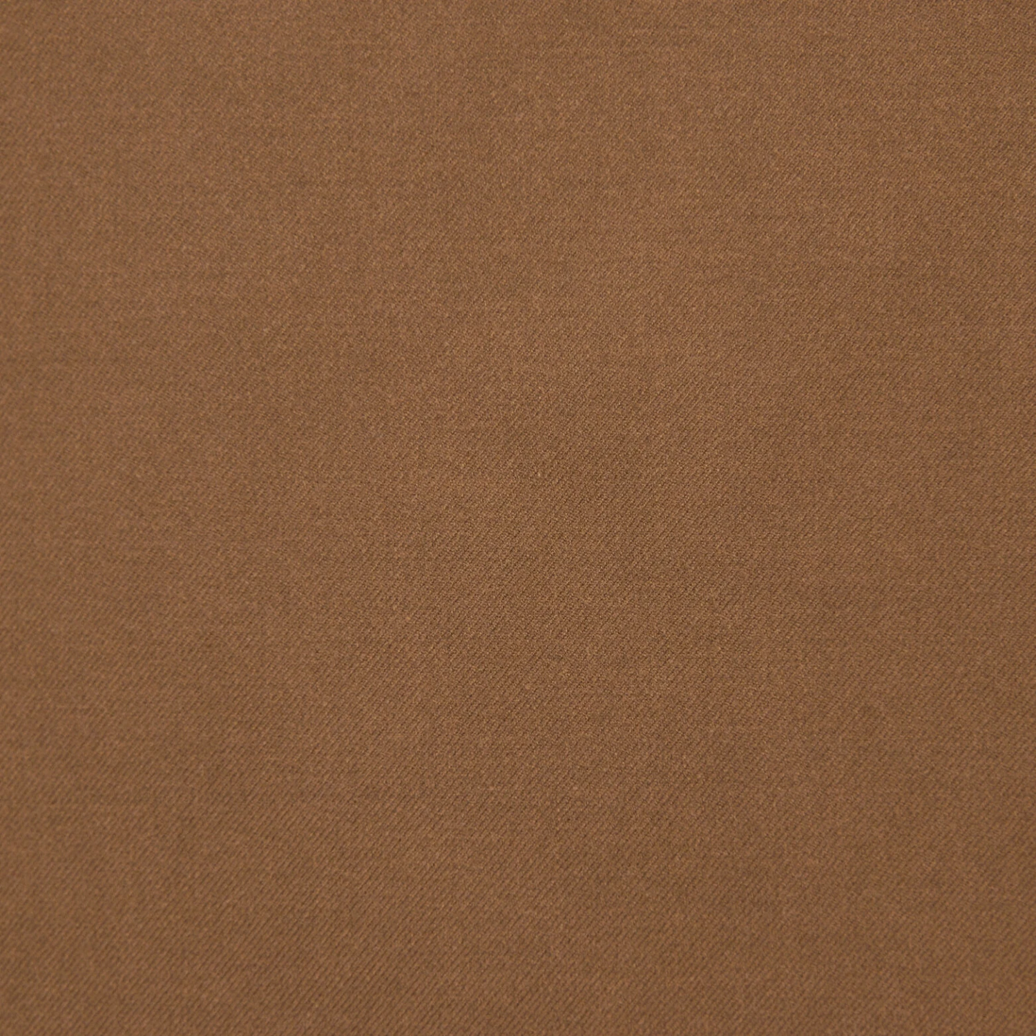 Surchemise Regular Unie Polyester Recyclé 4 Surchemise Regular Unie Polyester Recyclé – Image 4