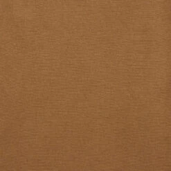 Pantalon Chino Cargo Droit Poches Côtés -Men's Clothing Soldes Boutique 1004243 10503 V7