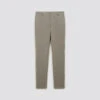 Pantalon Chino Slim Confort