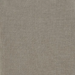 Pantalon Chino Slim Confort -Men's Clothing Soldes Boutique 1004244 10510 V7