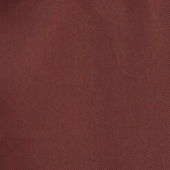 Pantalon Chino En Twill 7 Pantalon Chino En Twill -Men's Clothing Soldes Boutique 1004253 14237 V7