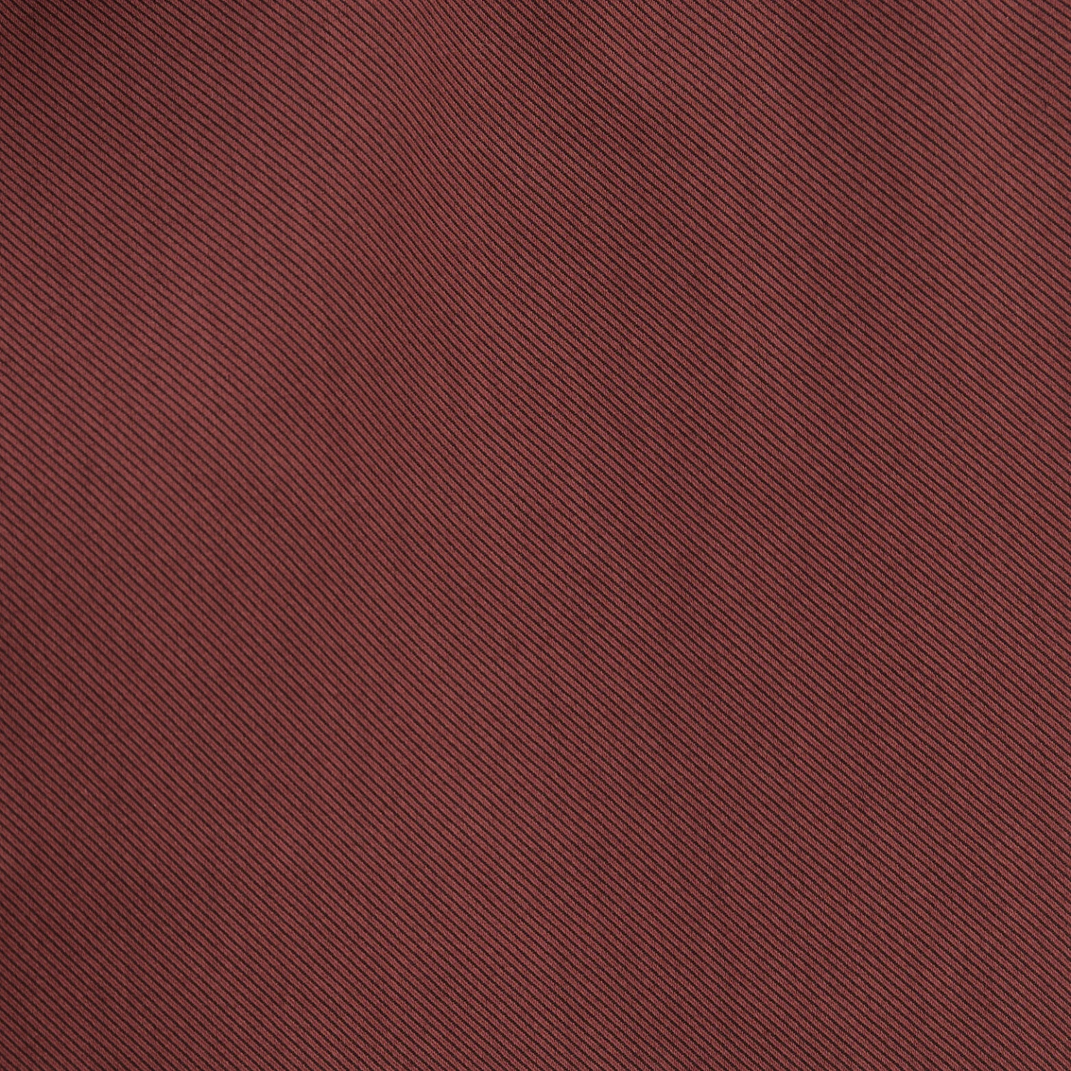 Pantalon Chino En Twill 4 Pantalon Chino En Twill – Image 4