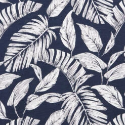 Débardeur Imprimé 15 Débardeur Imprimé -Men's Clothing Soldes Boutique 1004260 11824 V7