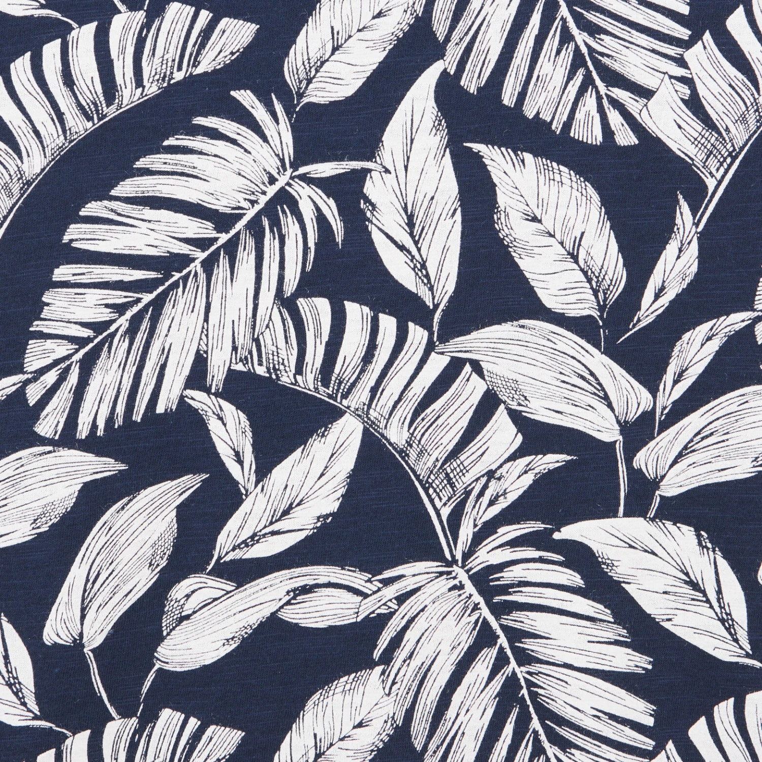 Débardeur Imprimé 8 Débardeur Imprimé – Image 8