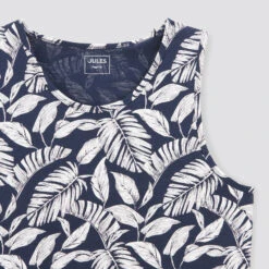 Débardeur Imprimé 14 Débardeur Imprimé -Men's Clothing Soldes Boutique 1004260 11824 V8