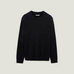 Pull Uni "le Parfait By JULES" 15 Pull Uni "le Parfait By JULES" -Men's Clothing Soldes Boutique 1004296 11247 V11