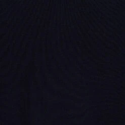 Pull Uni "le Parfait By JULES" 17 Pull Uni "le Parfait By JULES" -Men's Clothing Soldes Boutique 1004296 11247 V7