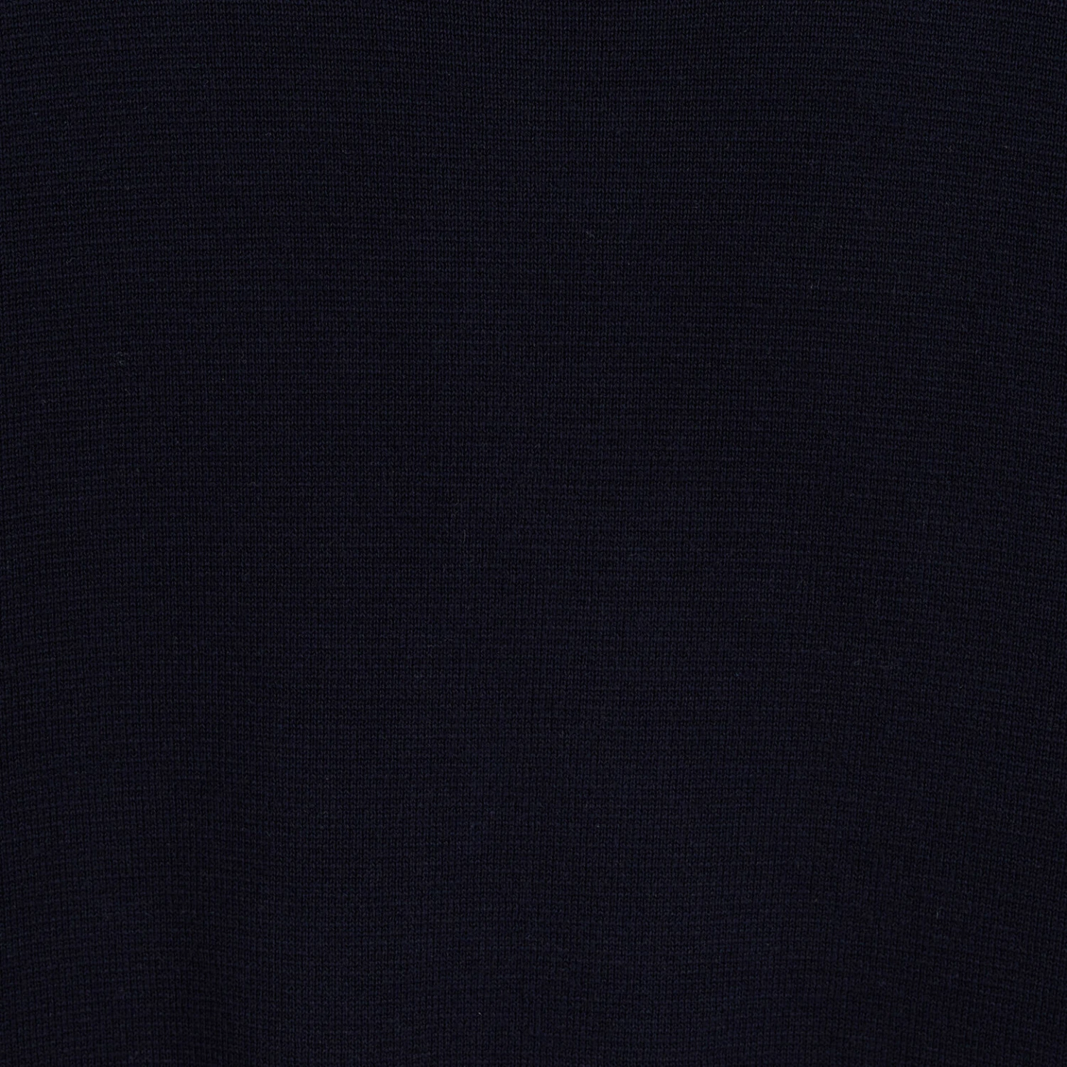 Pull Uni "le Parfait By JULES" 9 Pull Uni "le Parfait By JULES" – Image 9