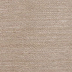 Tee Shirt Col Tunisien Manches Longues 5 Tee Shirt Col Tunisien Manches Longues -Men's Clothing Soldes Boutique 1004428 17402 V7