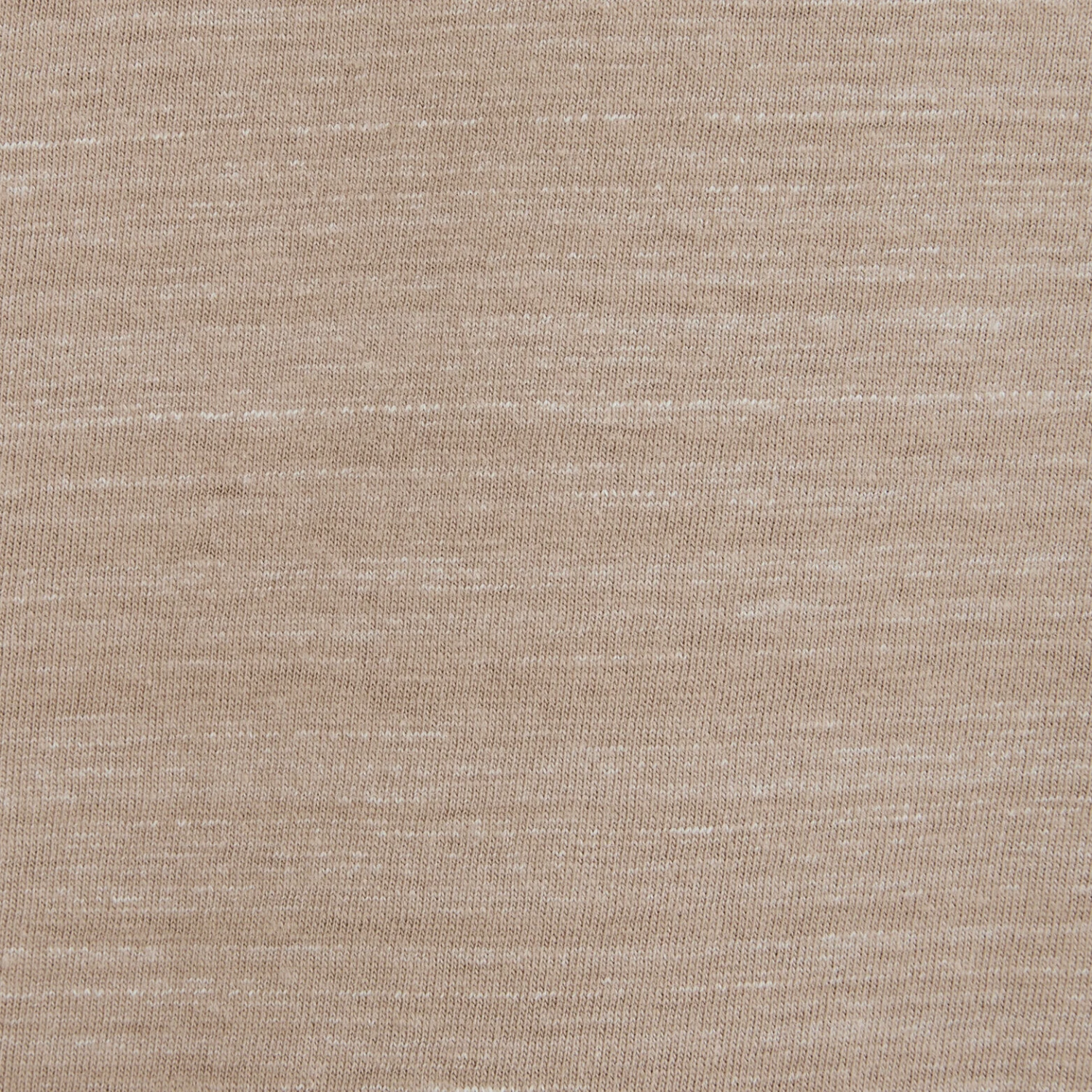 Tee Shirt Col Tunisien Manches Longues 3 Tee Shirt Col Tunisien Manches Longues – Image 3