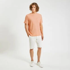 Men's Clothing Soldes Boutique -Men's Clothing Soldes Boutique 1004437 13040 V5